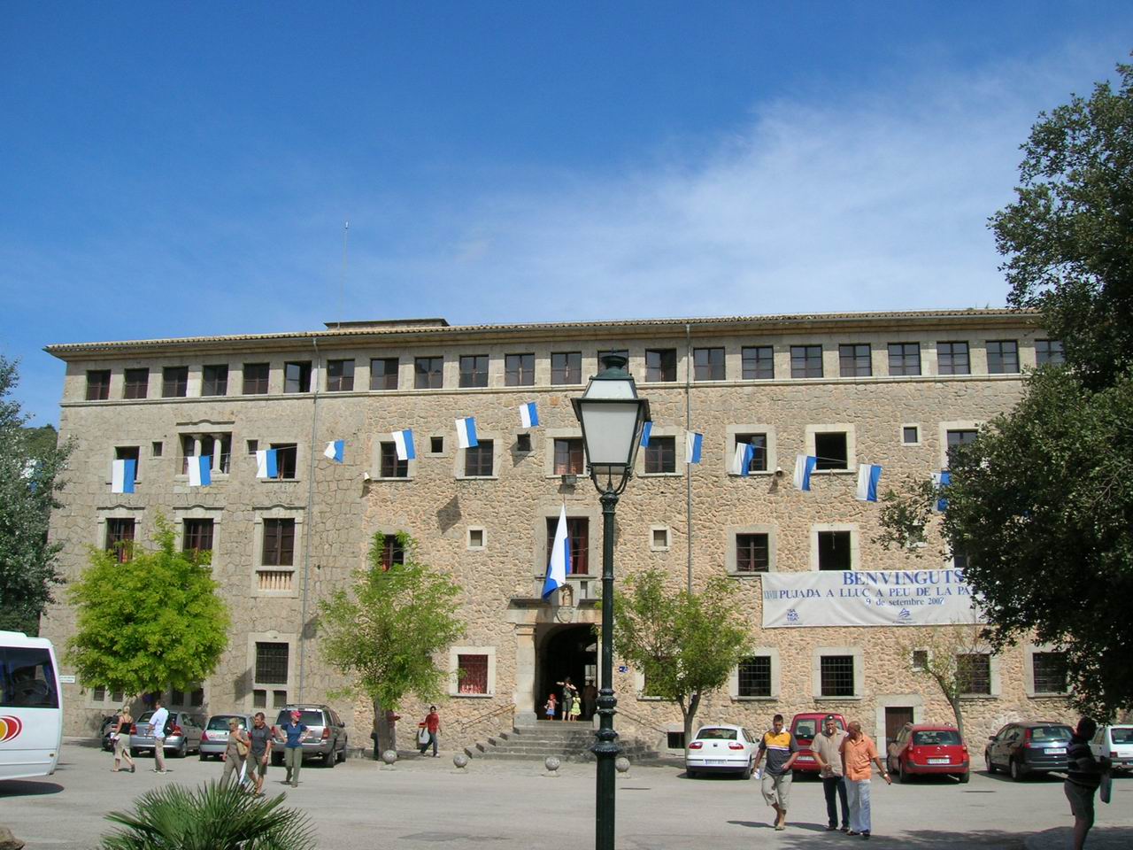 Lluc